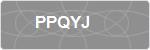 PPQYJ