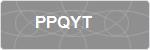 PPQYT