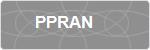 PPRAN