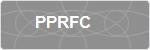 PPRFC