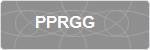 PPRGG