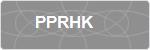 PPRHK
