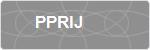 PPRIJ