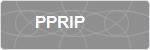 PPRIP