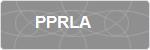 PPRLA