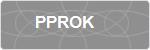 PPROK