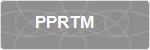 PPRTM