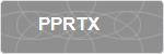 PPRTX