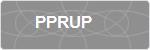 PPRUP