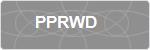 PPRWD