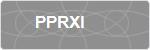 PPRXI