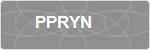 PPRYN