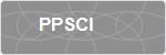 PPSCI
