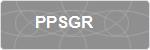 PPSGR