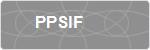 PPSIF