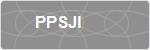 PPSJI