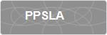 PPSLA