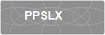 PPSLX