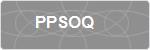 PPSOQ
