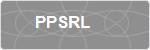 PPSRL