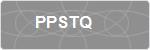 PPSTQ