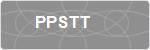 PPSTT