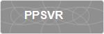 PPSVR