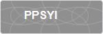 PPSYI