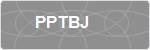 PPTBJ