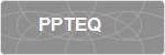 PPTEQ