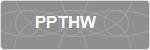 PPTHW