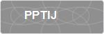 PPTIJ