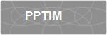 PPTIM
