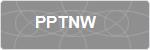 PPTNW