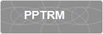PPTRM