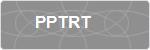 PPTRT