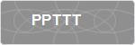 PPTTT