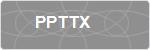PPTTX