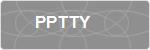 PPTTY