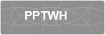 PPTWH
