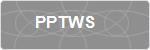 PPTWS