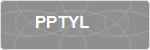 PPTYL