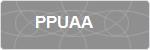 PPUAA