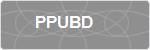 PPUBD