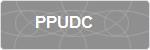 PPUDC