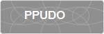 PPUDO