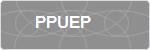 PPUEP