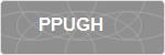 PPUGH