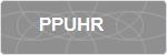PPUHR