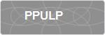 PPULP